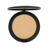 Compact Cover (Beige)